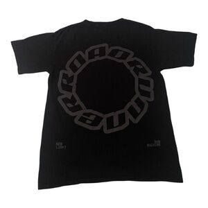 Brockhampton Graphic Tee